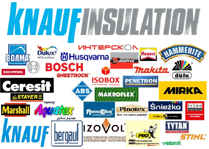 Knauf